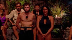 Episode 72
