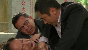 Episode 15
