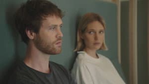 Episode 16