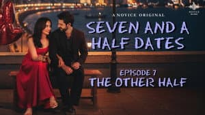 The Other Half