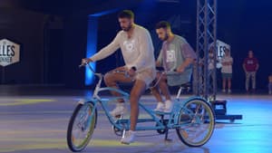 Episode 7