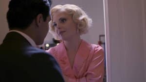 Episode 26