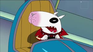Episode 10