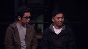 Episode 74
