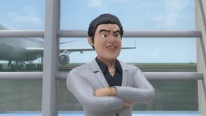 Episode 40
