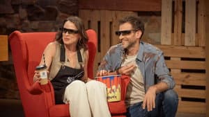 Episode 8