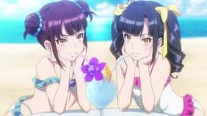 OVA