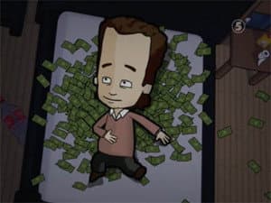 Episode 5