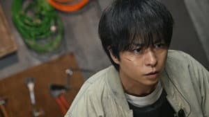 Episode 8