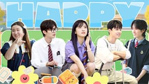S2 You Better Be EP7
