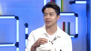 Episode 22