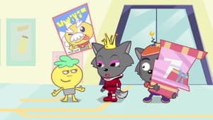 Episode 53