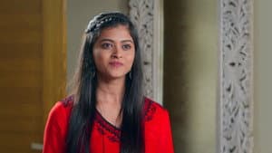 Priyanka Warns Rati, Tarun