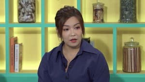 Episode 44