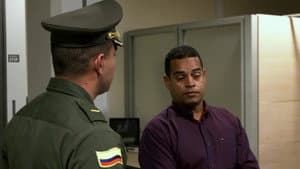 Episode 9