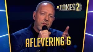 Episode 6