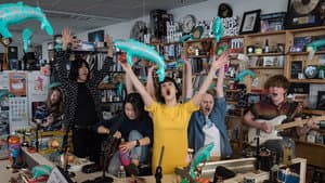 Superorganism