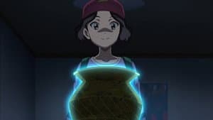 Episode 6