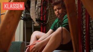 Avoid bathing after sports