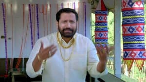 Naagini Episode 87