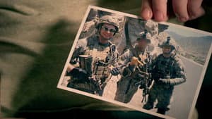 Band of Brothers