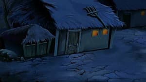 Episode 59