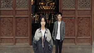 Episode 19