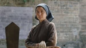Episode 19
