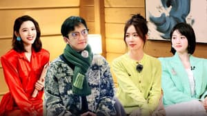 EP6 (Part 2)