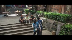 Episode 23