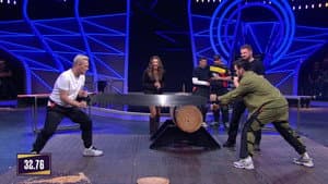 Episode 2