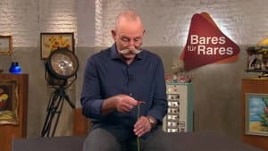 Episode 196