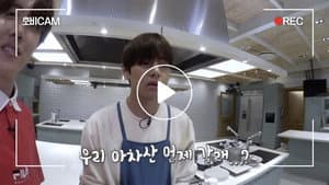 EP.102 | Avatar Chef King, Part 1
