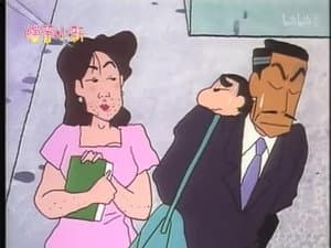 Episode 153
