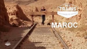 Morocco