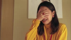 Episode.13