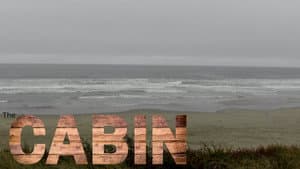 The Oregon Coast
