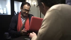 Episode 1