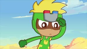 Episode 4