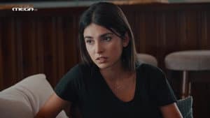 Episode 23