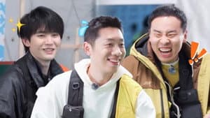 S5 More for Episode 4 (Part 2)