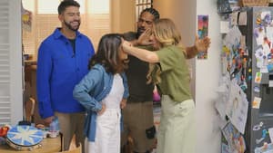 Don't Look at the Clutter