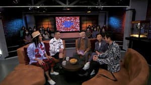 Episode 30