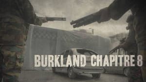 Chapter 8