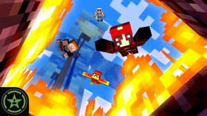 Episode 363 - A NEW RECORD? - (Wipeout Part 2)