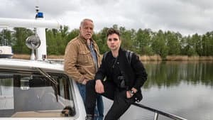Waterways