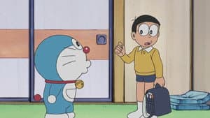 Episode 55