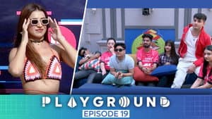 Episode 19