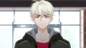 Episode 11