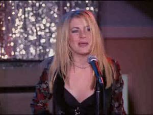 The Band Episode
